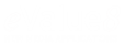DaisyAssist