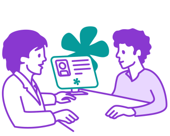 DaisyConsult