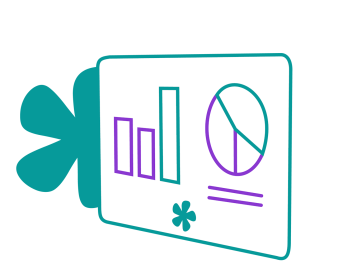 DaisyInsights