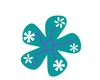 DaisyConnect