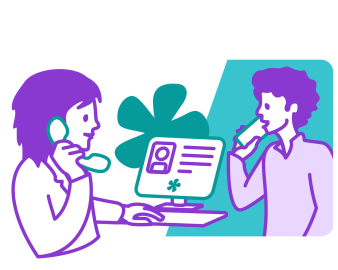 DaisyRecap