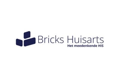 Bricks Huisarts