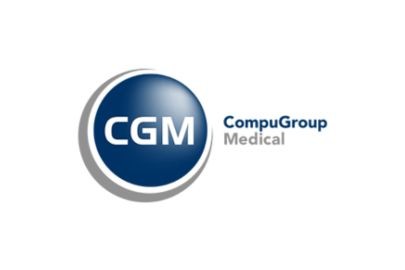 CGM