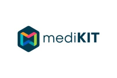 MediKIT