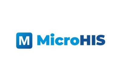 MicroHIS