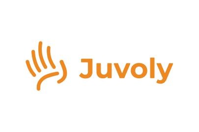 Juvoly