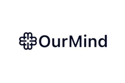 OurMind