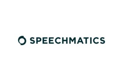 SpeechMatics