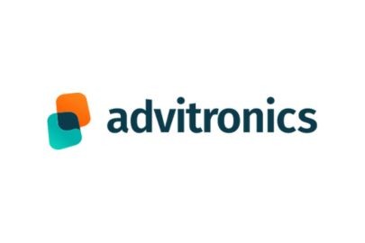 Advitronics