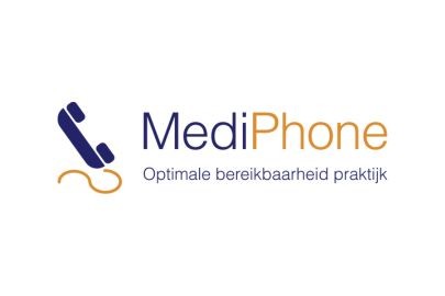 MediPhone