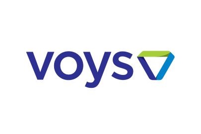 Voys